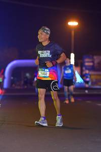 BIB: 78402
                            <button type="button" onclick="openModal(21546215)" class="btn btn-primary btn-sm float-right btn-popup" data-toggle="modal" data-target=".modal-high-quality">
                        <i class="fas fa-shopping-cart"></i> Add to Cart
                    </button>
                                            <button type="button" onclick="isThisMe(21546215, true)" class="btn btn-success btn-sm float-right btn-popup btn-isme hidden" data-toggle="tooltip" data-placement="bottom" title="นี่คือรูปของคุณใช่ไหม คลิกที่นี่เพื่อเอาเข้าอัลบั้ม">
                        <i class="fas fa-plus"></i> Add to album
                    </button>
                    <button type="button" onclick="isThisMe(21546215, false)" class="btn btn-warning btn-sm float-right btn-popup btn-isnotme hidden">
                        <i class="fas fa-ban"></i> Remove from album
                    </button>